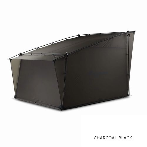バックカントリー BackCountry イージーシェルター Easy Shelter