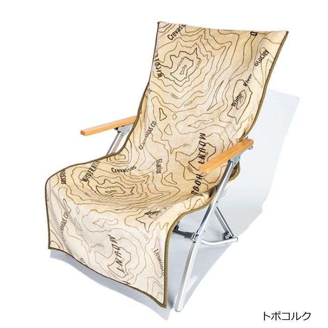 オレゴニアンキャンパー Oregonian Camper ファイヤープルーフ