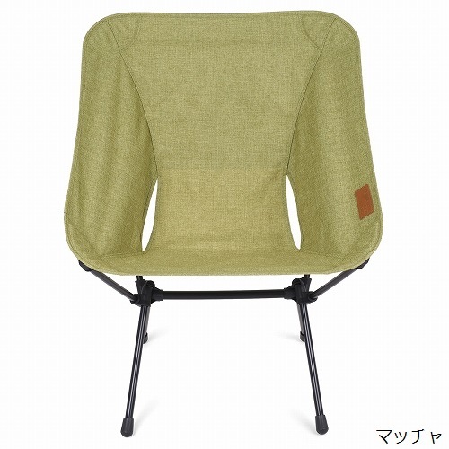 ヘリノックス Helinox ホームチェア XL | GLAGH グラフ