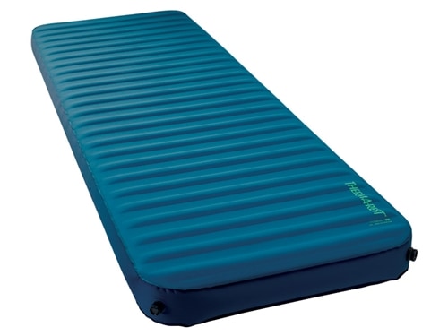 【最終価格】THERMAREST サーマレスト モンドキング 3D Lサイズ サーマレスト THERMAREST モンドキング3D L（ラージ） | GLAGH グラフ