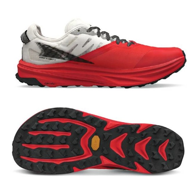 アルトラ ALTRA モンブラン カーボン メンズ MONT BLANC CARBON アルトラ ALTRA モンブラン カーボン メンズ MONT BLANC CARBON