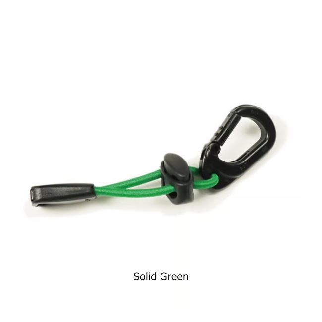 ハロコモディティー halo commodity ダングルコード Dangle Cord