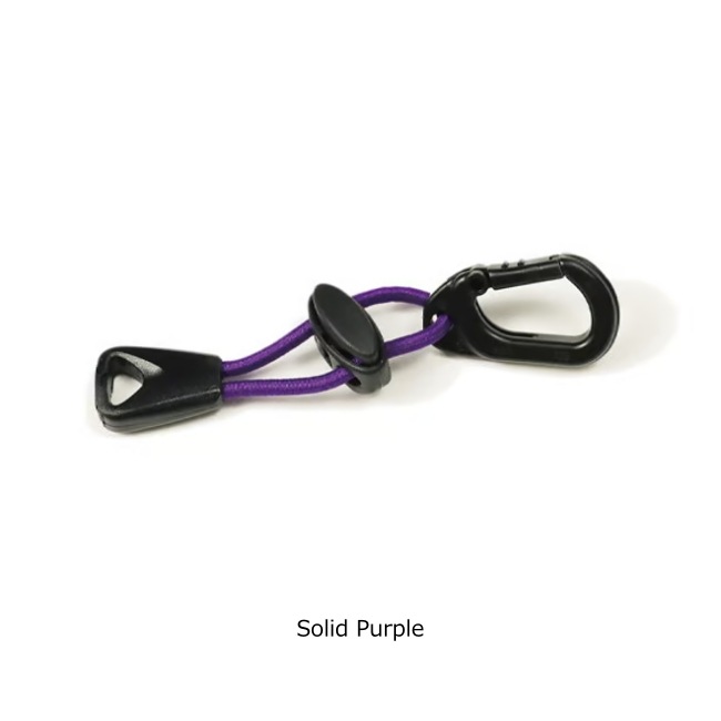 ハロコモディティー halo commodity ダングルコード Dangle Cord