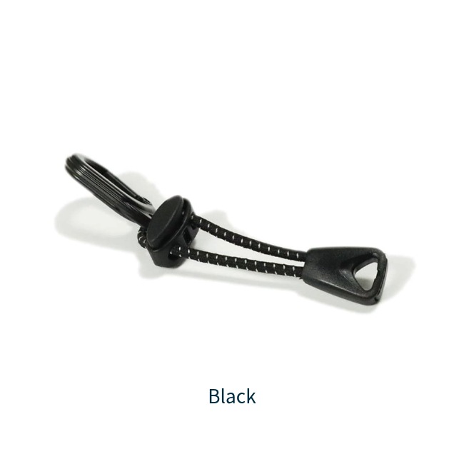 ハロコモディティー halo commodity ダングルコード Dangle Cord