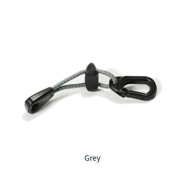 ハロコモディティー halo commodity ダングルコード Dangle Cord