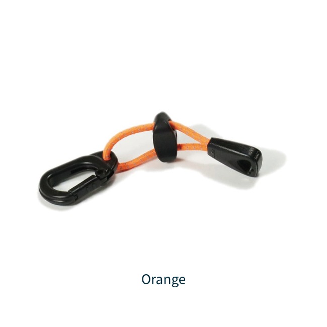 ハロコモディティー halo commodity ダングルコード Dangle Cord