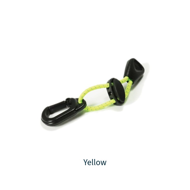 ハロコモディティー halo commodity ダングルコード Dangle Cord