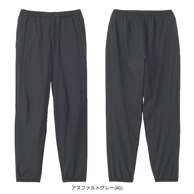 ザ・ノース・フェイス THE NORTH FACE オクトーバーミッドパンツ
