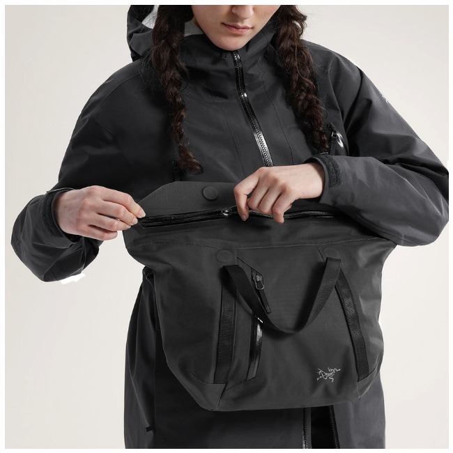 ふっじー　 Arc'teryx グランヴィルショルダーバッグ アークテリクス ARC'TERYX グランヴィル ショルダー バッグ Granville