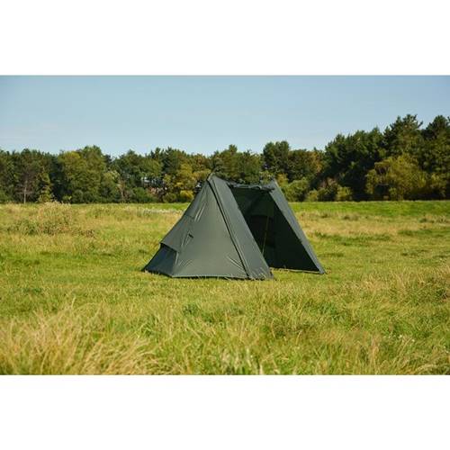 DDハンモック DD SuperLight A Frame Tent | GLAGH グラフ