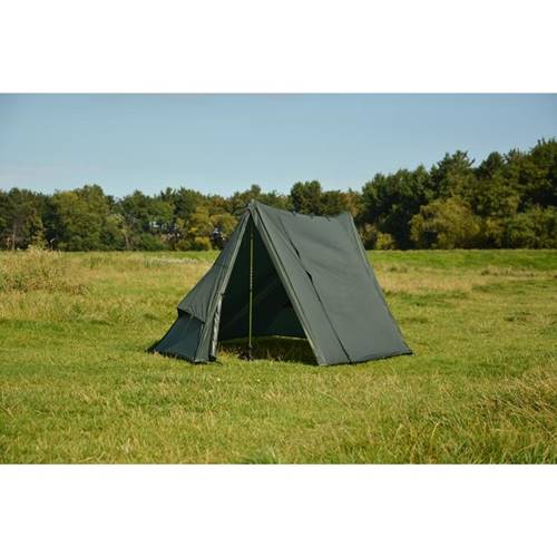 期間限定20％OFF！／ DDハンモック DD SuperLight A Frame Tent