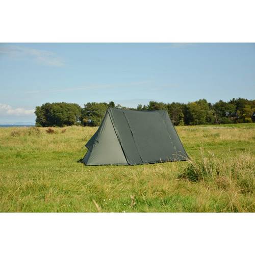 期間限定20％OFF！／ DDハンモック DD SuperLight A Frame Tent