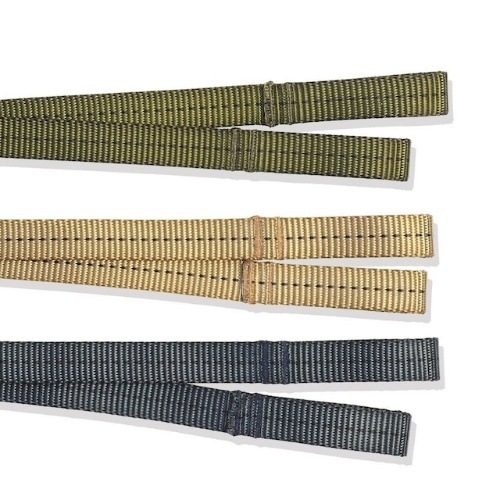 デイジー シーアンドシーピーエイチイクイップメント C&C.P.H. EQUIPEMENT