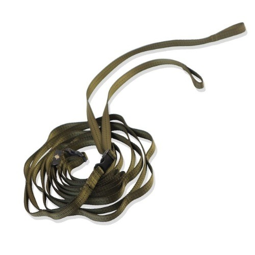 デイジー シーアンドシーピーエイチイクイップメント C&C.P.H. EQUIPEMENT