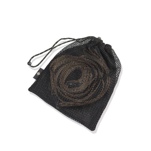 シーアンドシーピーエイチイクイップメント C&C.P.H. EQUIPEMENT