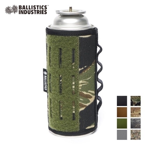 ballistics ペグケース　マルチカバー ballistics ペグケース マルチカバー 【公式通販】