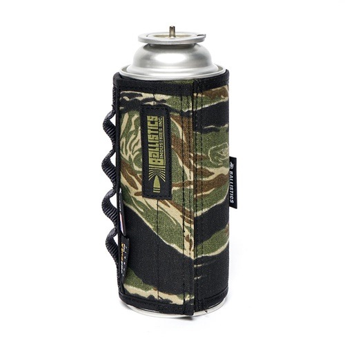 バリスティクス Ballistics マルチカバー 2 MULTI COVER II | GLAGH グラフ