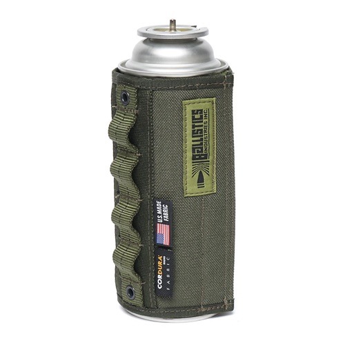 新品/ウッドランドカモ】バリスティクス マルチカバー BALLISTICS 2枚 バリスティクス Ballistics マルチカバー 2 MULTI COVER II | GLAGH グラフ
