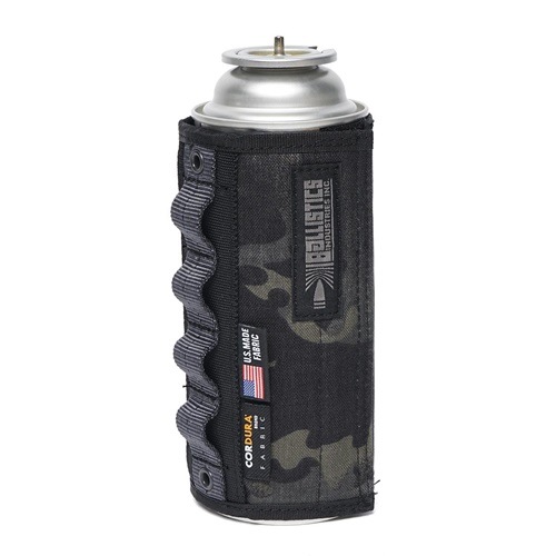 新品/ウッドランドカモ】バリスティクス マルチカバー BALLISTICS 2枚 Amazon.co.jp: バリスティクス マルチカバー BALLISTICS MULTI COVER