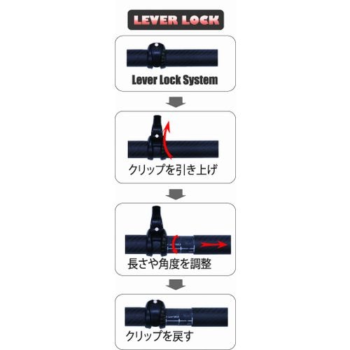 マーシャス MARSYAS フリーアジャスタブル・パックラフト4P | GLAGH グラフ