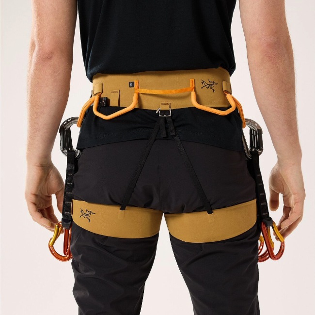 アークテリクス ARC 