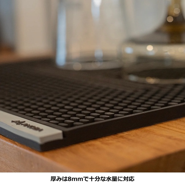 アノバ ANOBA バーマット300 