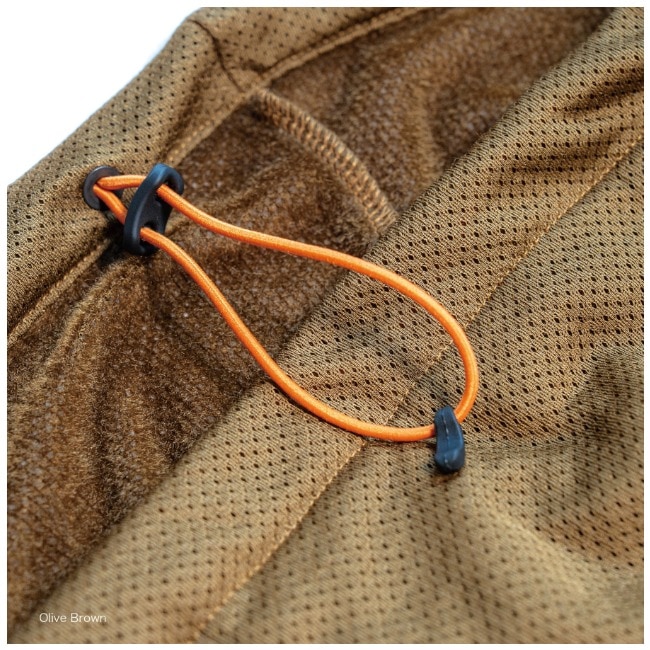 スタティック アドリフト ライナー 【マミー型】【レギュラーサイズ】 スタティック STATIC アドリフト ライナー レギュラー ADRIFT LINER