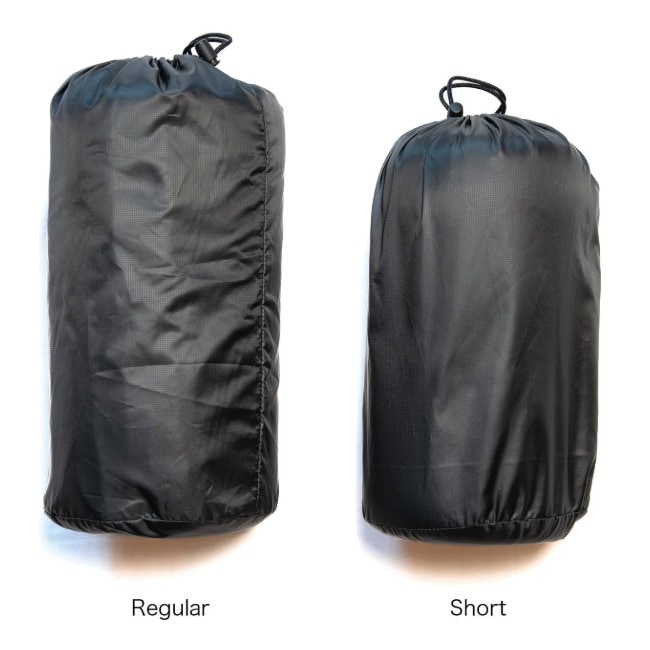 スタティック STATIC アドリフト ライナー レギュラー ADRIFT LINER