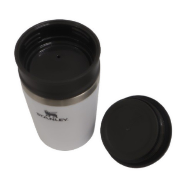 スタンレーSTANLEY 真空マグ 0.23L