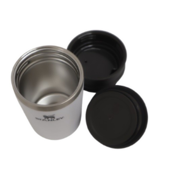 スタンレーSTANLEY 真空マグ 0.23L