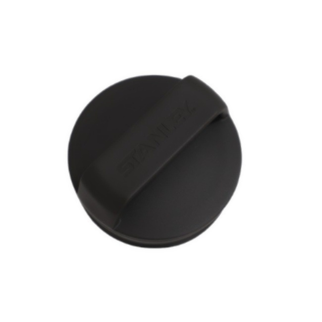 スタンレーSTANLEY 真空マグ 0.23L