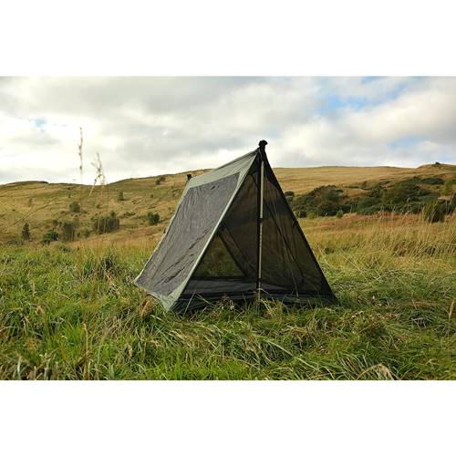 DD ハンモック SuperLight A Frame Tent テントセット DD Superlight a