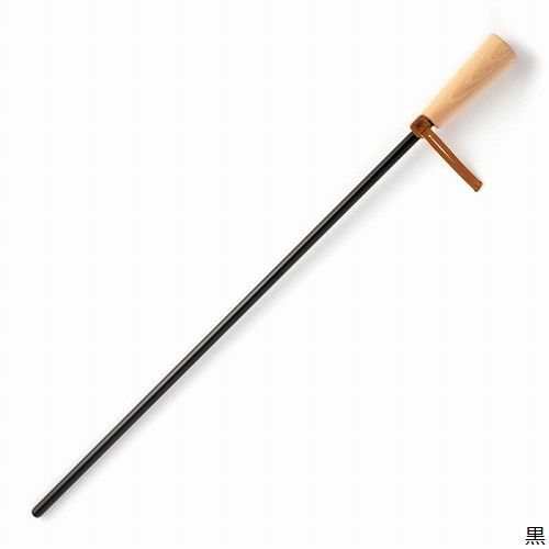 ファイヤーサイド FIRESIDE レインボーファイヤーブラスター（逆止弁付き）