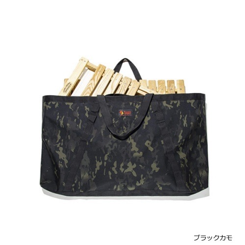 オレゴニアンキャンパー Orgonian Camper グリルテーブル キャリー