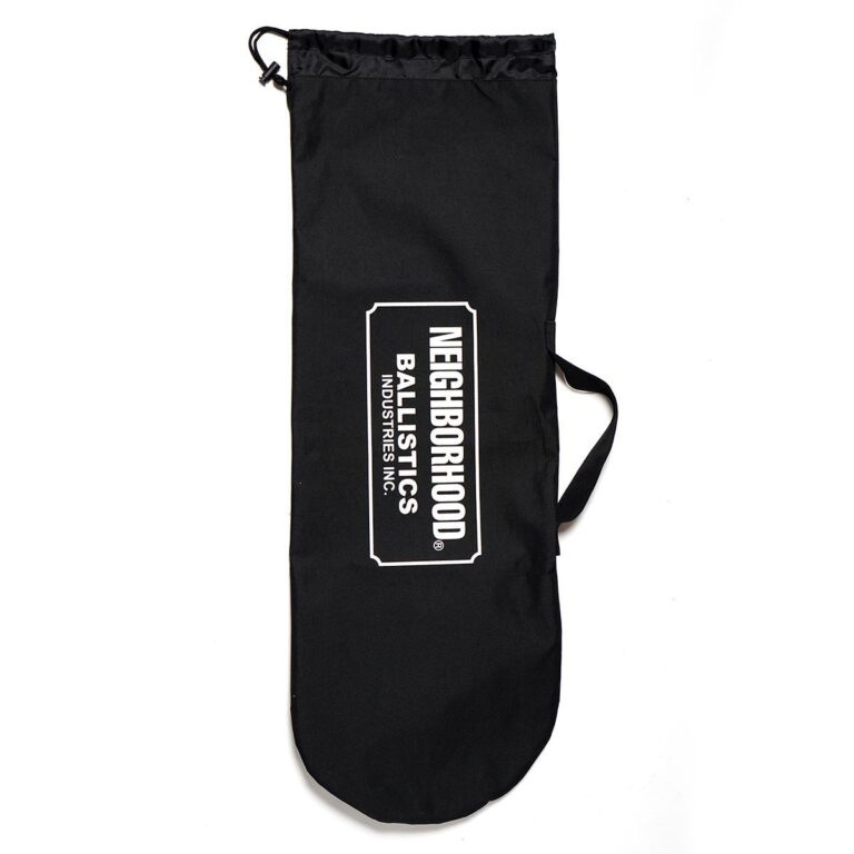 Ballistics バリスティクス NH DECK&CASE&DECKTAPE Ballistics バリスティクス NH DECK&CASE&DECKTAPE