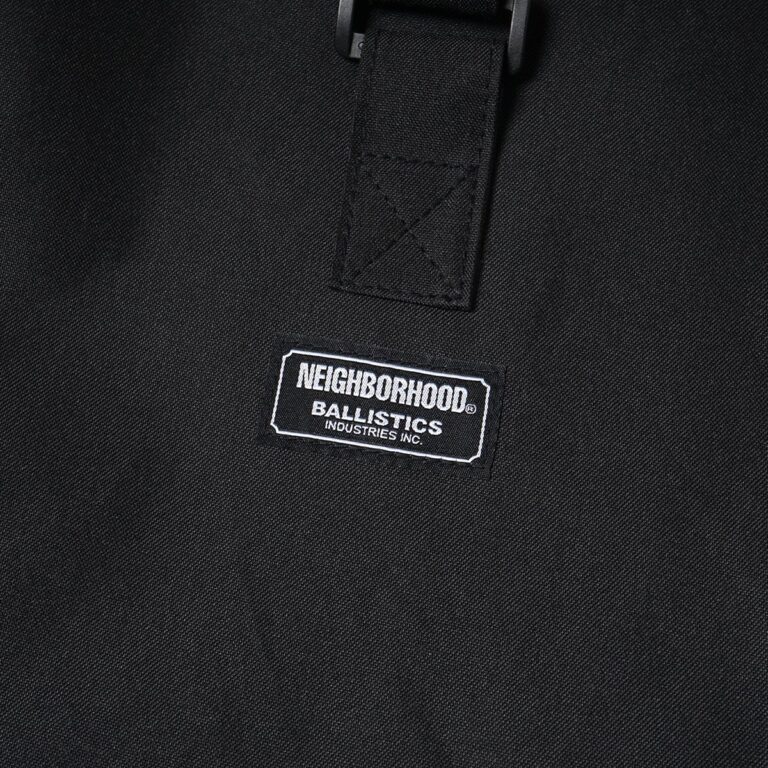 バリスティクス Ballistics NH DECK&CASE&DECKTAPE | GLAGH グラフ バリスティクス Ballistics NH DECK&CASE&DECKTAPE | GLAGH グラフ