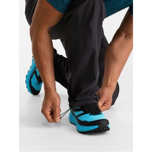 アークテリクス ARC'TERYX インセンド パンツ メンズ Incendo Pant Ms