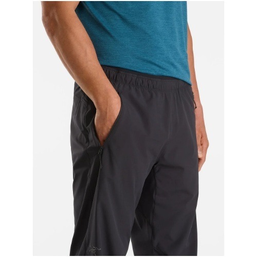 アークテリクス ARC'TERYX インセンド パンツ メンズ Incendo Pant Ms