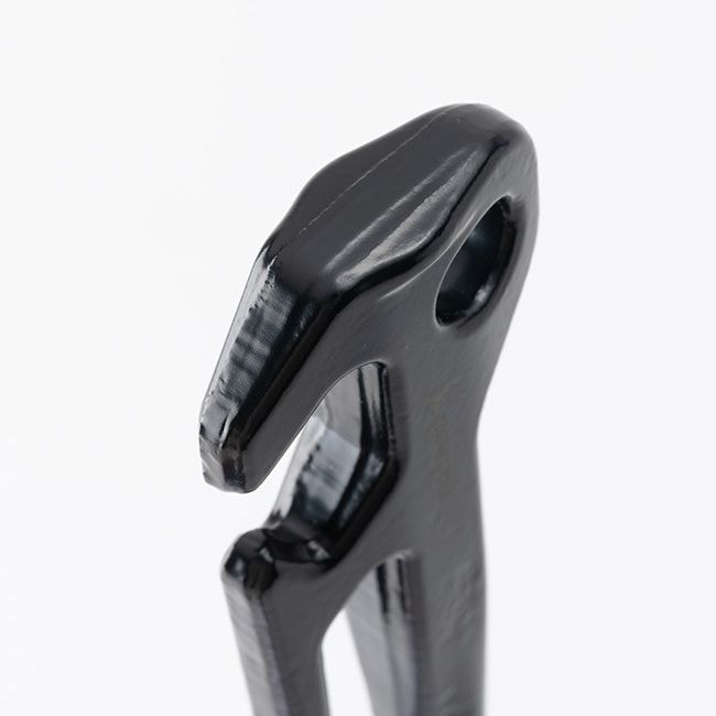 スノーピーク ソリッドステークデルタ30 楽天市場】スノーピーク snow peak ソリッドステーク デルタ30 R