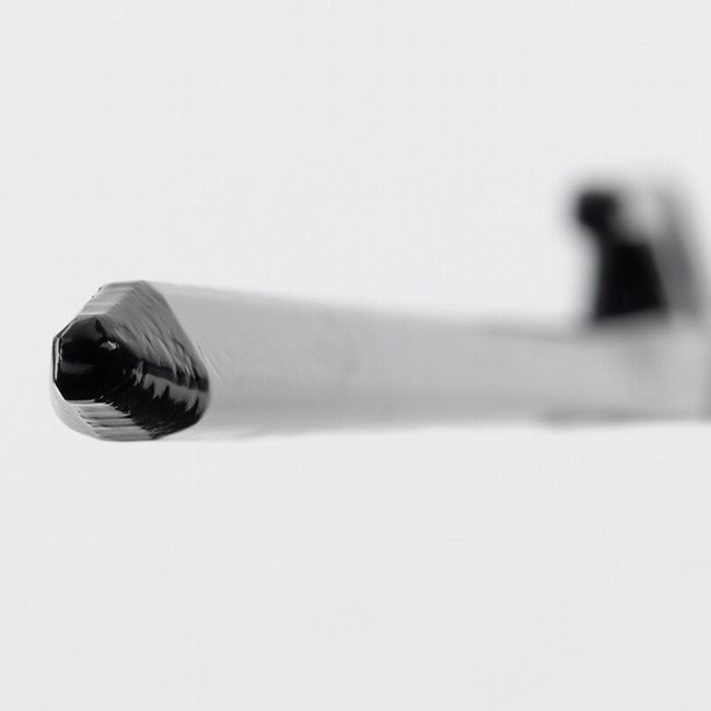 スノーピーク ソリッドステークデルタ30 ソリッドステークデルタ 30| スノーピーク(Snow Peak)