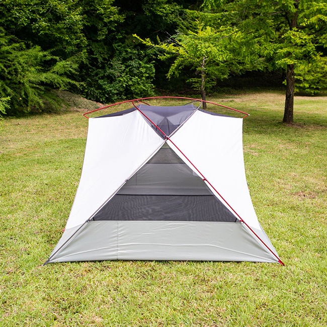 吉*実様 MSR エリクサー3 MSR エムエスアール エリクサー 3 | GLAGH グラフ