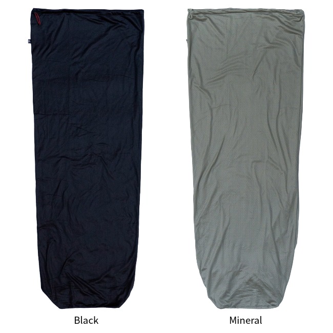 スタティック STATIC アドリフト ライナー ショート ADRIFT