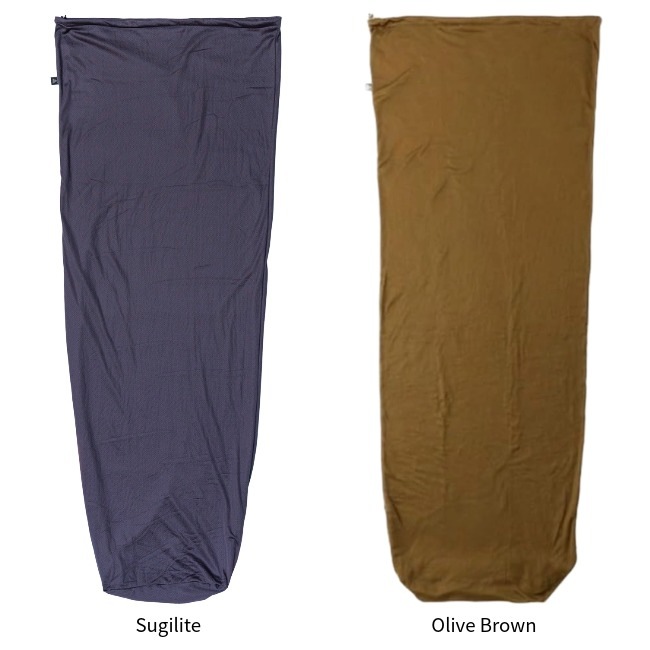 スタティック STATIC アドリフト ライナー ショート ADRIFT LINER