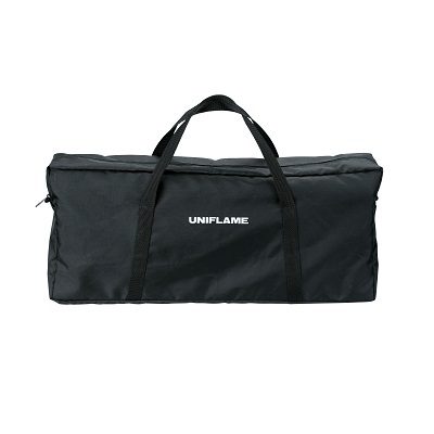 未使用 UNIFLAME ユニフレーム ユニセラTG-3 ロング IMG_5975_1_1200x1200.jpg?v=