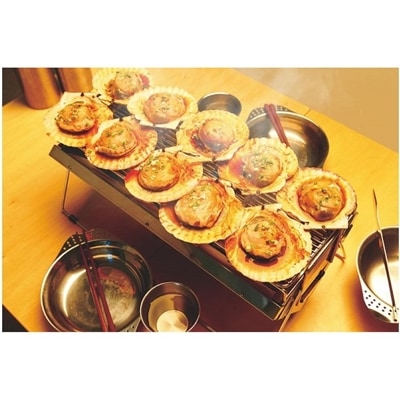 【新品未開封】ユニフレーム ユニセラTG-Ⅲロング (2019年限定商品) Amazon | ユニフレーム ユニセラTG-III ロング 615416 | ユニフレーム