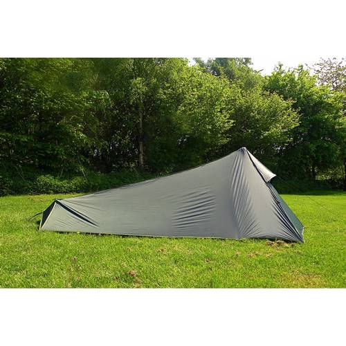 DDハンモック DD SuperLight Pathfinder Tent | GLAGH グラフ