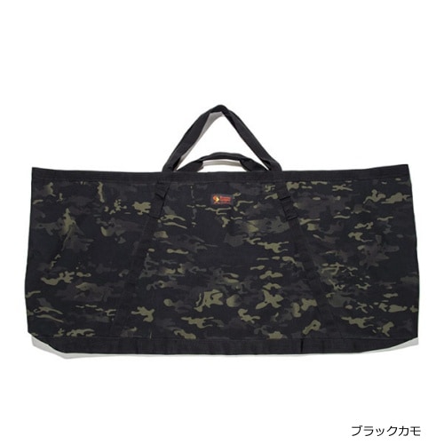オレゴニアンキャンパー Orgonian Camper グリルテーブル