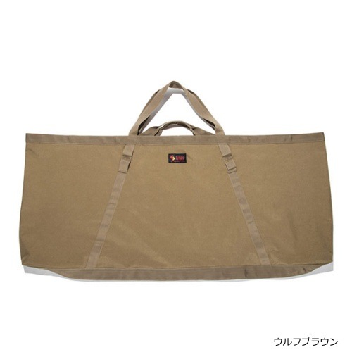 スノーピーク　エントリーIGT オレゴニアキャンパーキャリーバッグ　セット 楽天市場】Oregonian Camper グリルテーブルキャリーバッグ