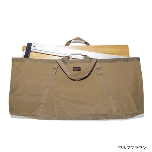 NATURETONESカフェテーブル＋オレゴニアンキャンパーテーブルキャリー オレゴニアンキャンパー Orgonian Camper グリルテーブル