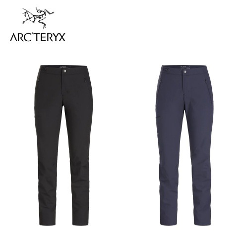アークテリクス ARC'TERYX ガンマ ライトウエイト パンツ ウィメンズ